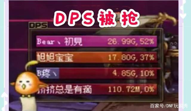地下城私服有没有锻造531