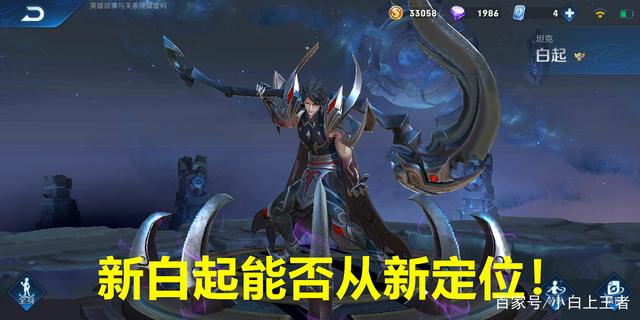 dnf新开私服招聘653